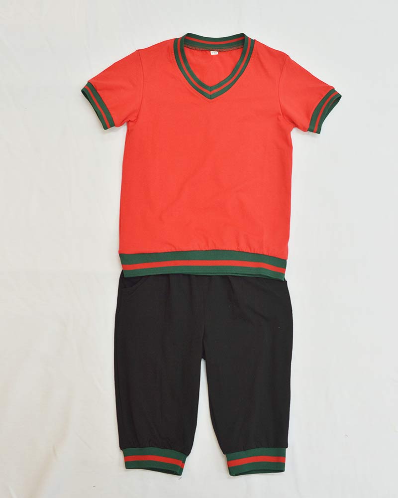 來款定制<br>
百款選擇